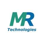 MedRec Technologies Profile Picture