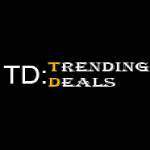 Trending In Deals Profile Picture