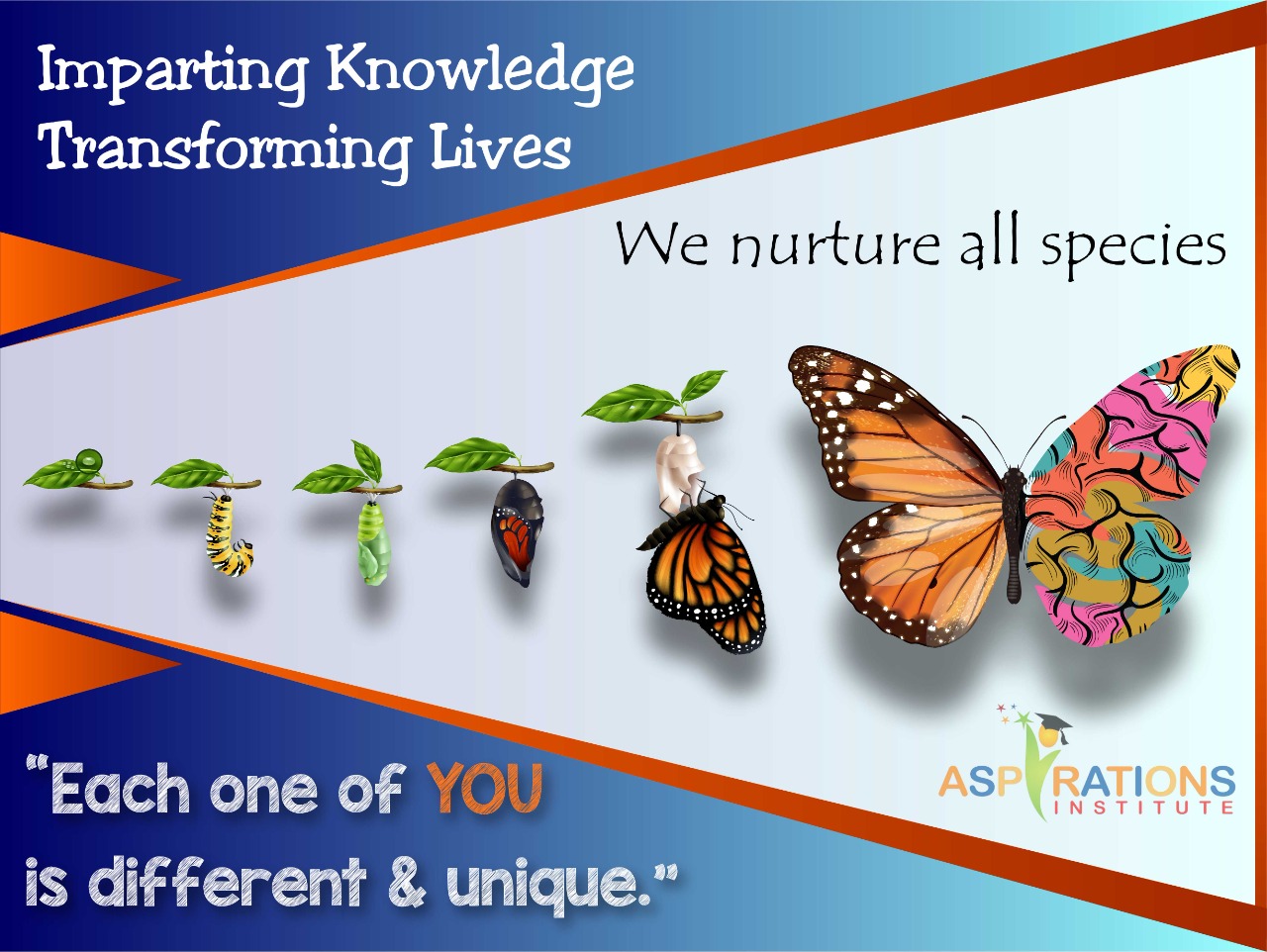 Best Class 12 Science Tuition Dwarka | Book Free Demo Session