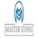 masterstoneinc Profile Picture