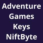 adventuregames niftbyte Profile Picture