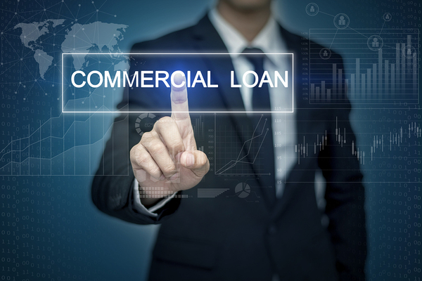 Getting The Most Out Of Commercial Loan Origination Software