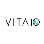 Vita 10 IV Therapy Profile Picture