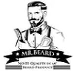 Mr Beard USA Profile Picture