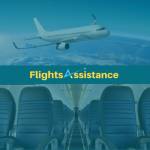 Flights Assistance profile picture