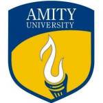 Amity University Profile Picture