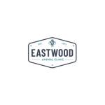 Eastwood Animal Clinic profile picture