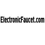 MacFaucets , LLC Profile Picture