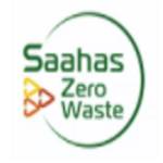 Saahas Zerowaste Profile Picture