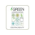 iGreen Landscaping Company Dubai profile picture