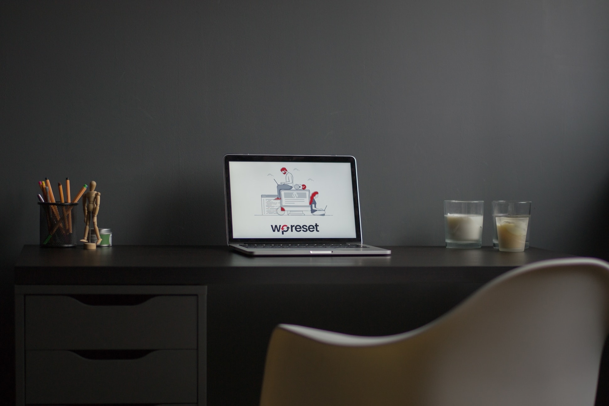 How You Can Add Featured Post in Your WordPress Website (Without Plugins In 2020) - Wordpress Website Design | SFWP Wordpress Experts℠