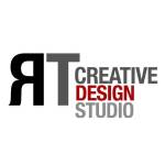 Reverse Thought Creative Studio Pvt Ltd Profile Picture