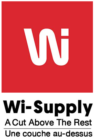 Affordable Industrial Shop Rags Suppliers - Wi-Supply