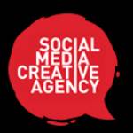 socialmediacreativeagency Profile Picture