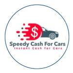 Cash For Cars Brisbane Profile Picture