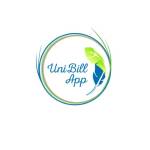 UniBill App Profile Picture