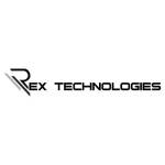 REX TECHNOLOGIES LLC Profile Picture