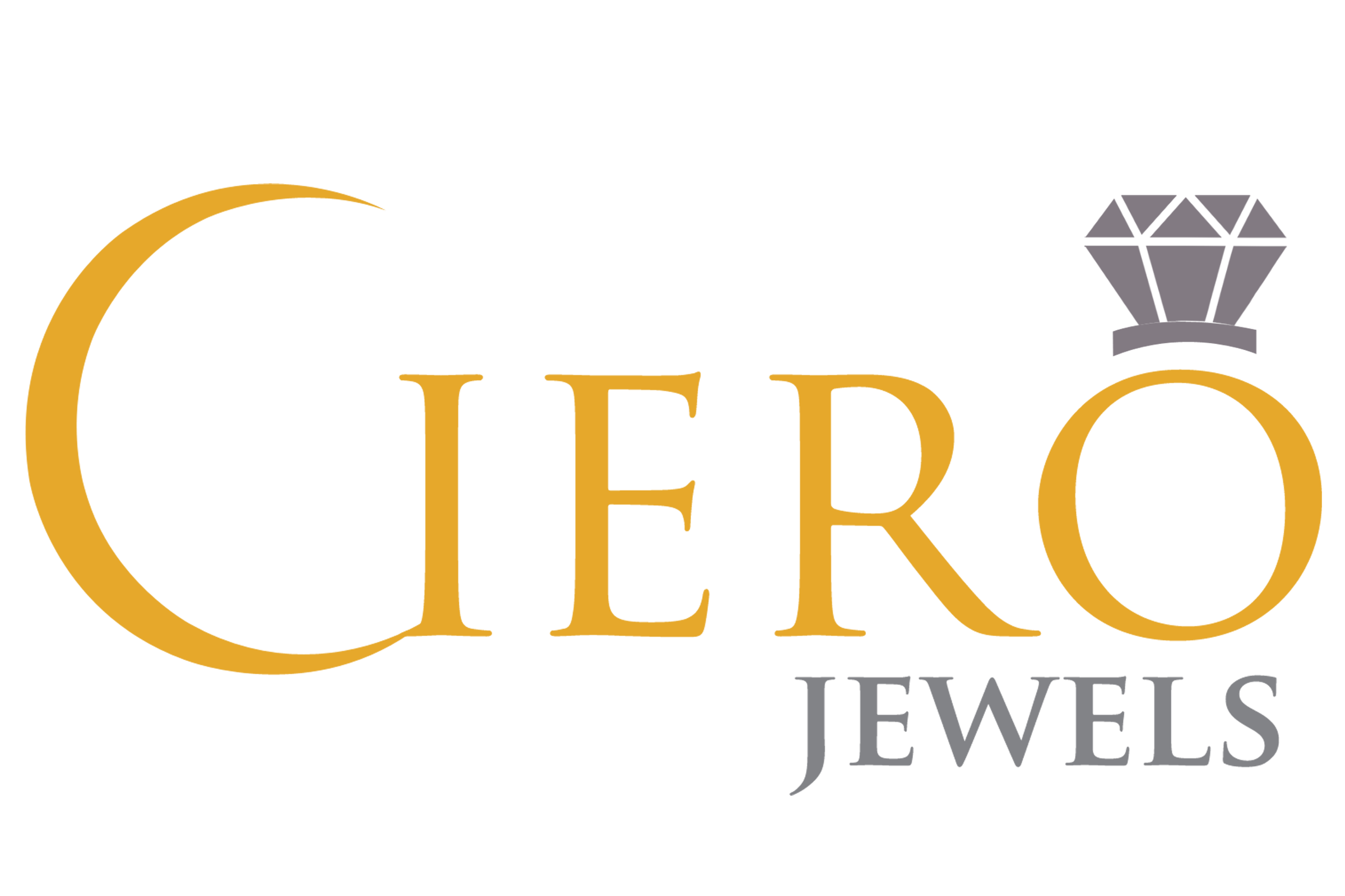 9 Reasons Why Every Woman Needs Sterling Silver Jewellery