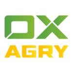 OX Agry Profile Picture
