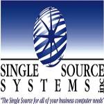 Single Source Systems Profile Picture