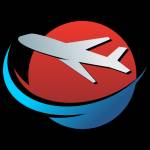 Anglo Airlines boarding pass Profile Picture