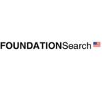 Foundation Search Profile Picture