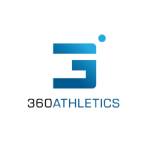 360 Athletics Inc Profile Picture