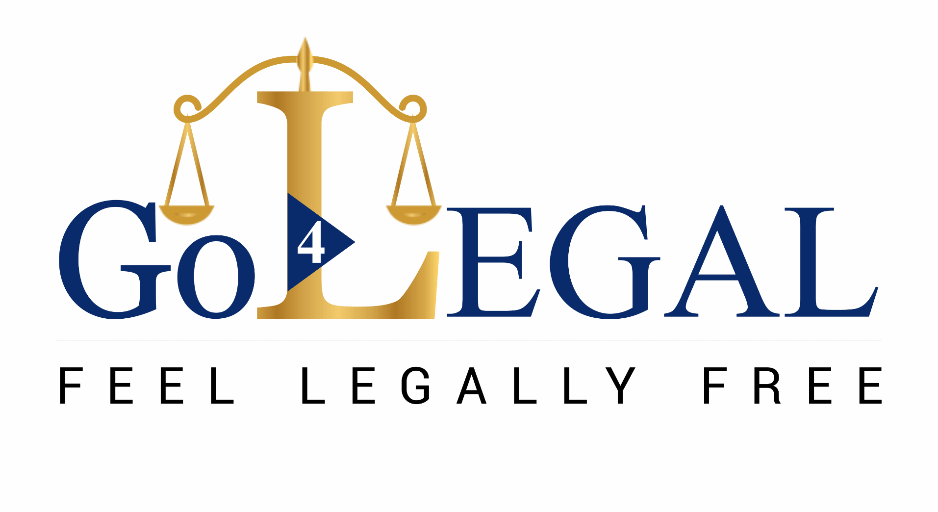 Best Online Indian Lawyers for Your Legal Needs | Go 4 Legal