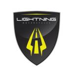 Lightning Motorcycles profile picture