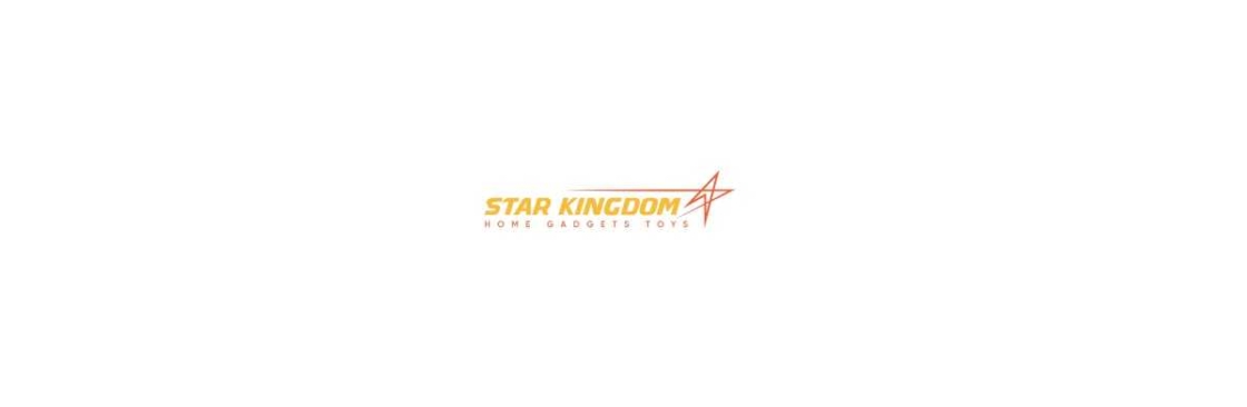 starkingdomstore Cover Image