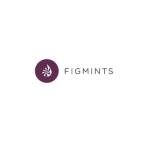 Figmints Digital Creative Marketing Profile Picture