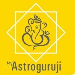 My astroguruji Profile Picture