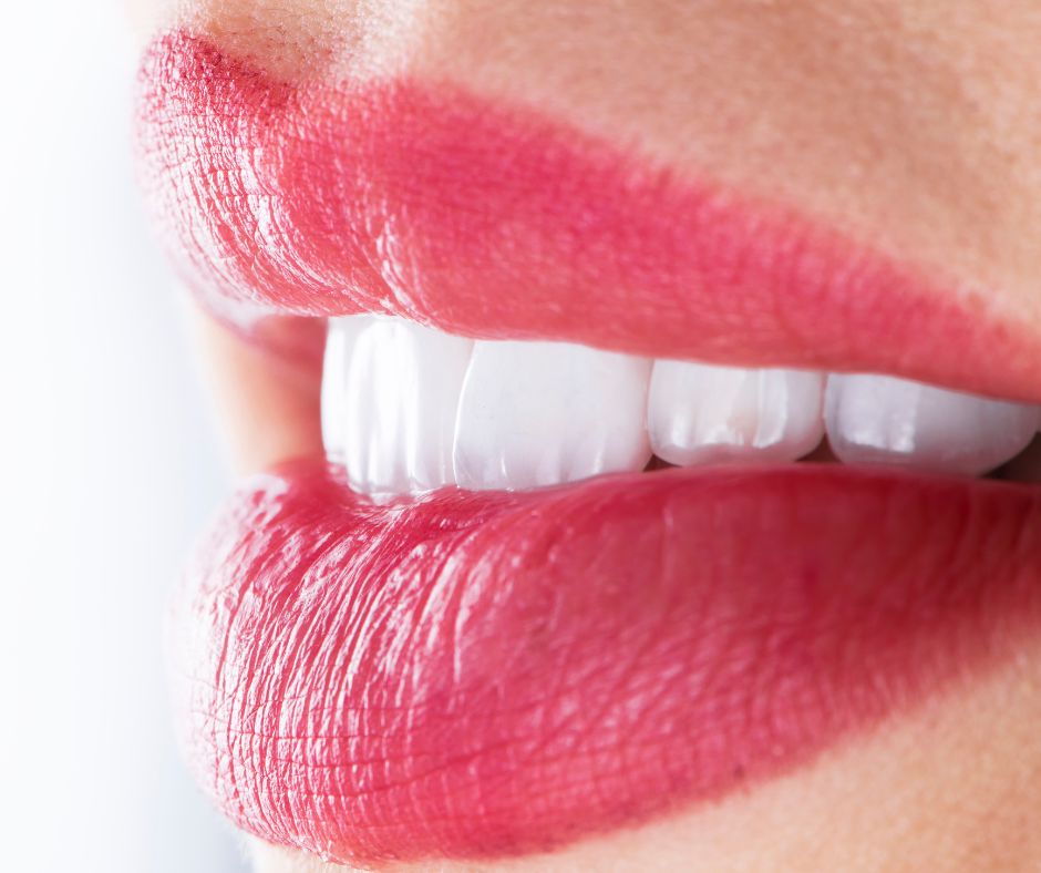 Top Dental Veneers Dubai | Best Hollywood Smile Clinic Dubai