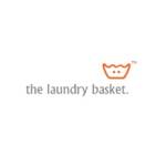 The Laundry Basket Profile Picture