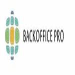 Backoffice Pro Profile Picture