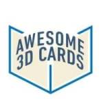 Awesome 3D Cards Profile Picture