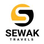 Travel agency in Gurgaon sewak travels Profile Picture