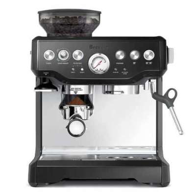 where to buy an espresso machine? Profile Picture