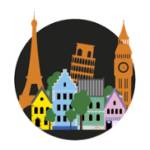 Unleash the Power of eSIM on Your European Holiday Profile Picture
