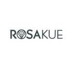 Rosakue profile picture
