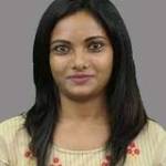 Reshma K Profile Picture