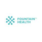 Fountain Health Insurance Profile Picture
