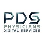 Physicians Digital Services profile picture