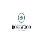 Rosewood Recovery Profile Picture