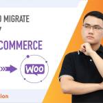 Shopify to WooCommerce LitExtension Profile Picture