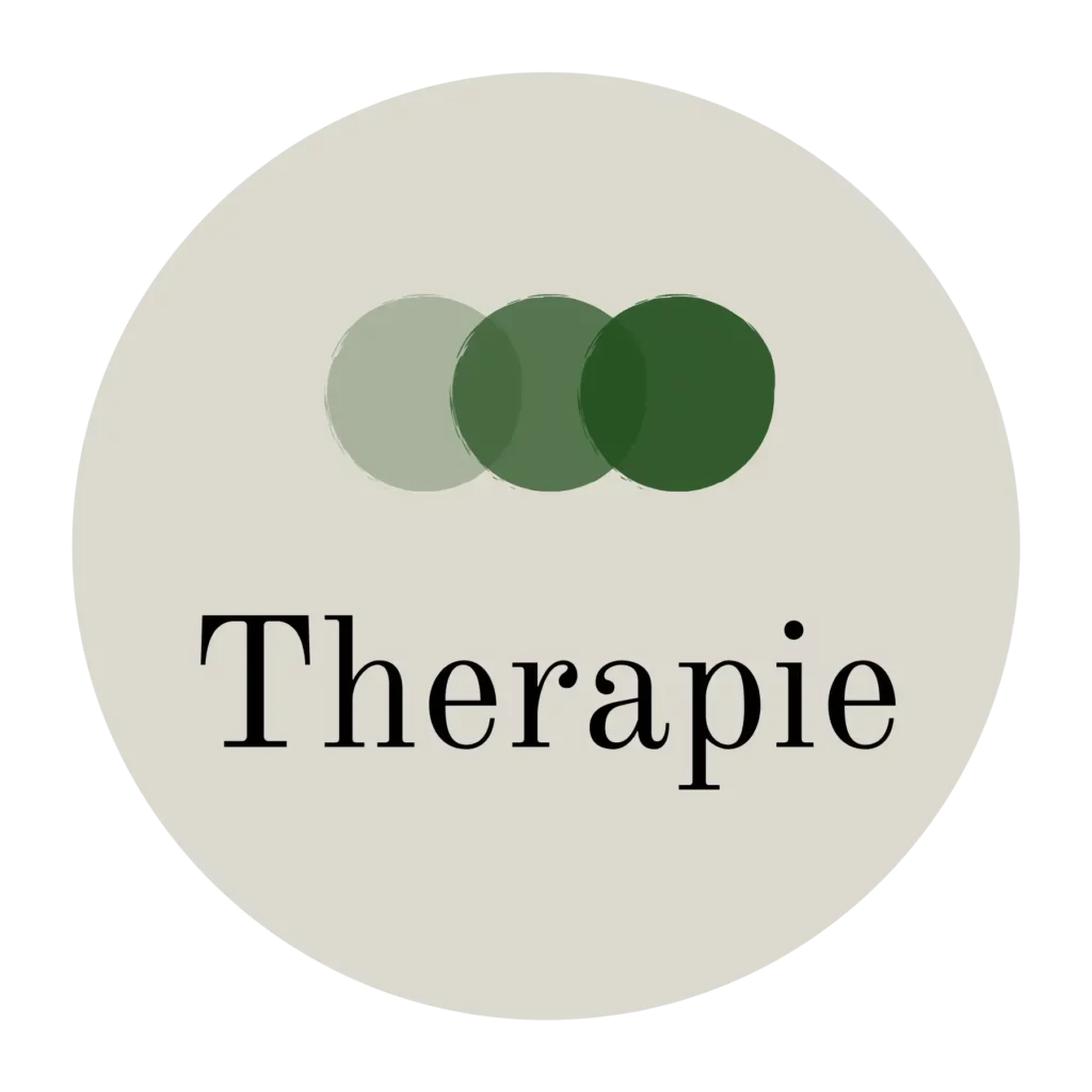 Therapie Profile Picture