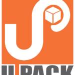 Upack India Profile Picture