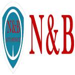 N and B Auto Service Profile Picture