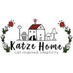 Katze Home Decor Profile Picture