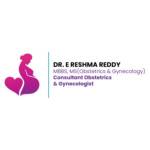 Dr E Reshma Reddy Profile Picture